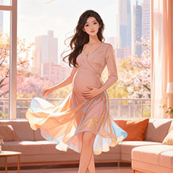 以他的构🔕想，未来💿的电网，应该是电🇧🇱✖代孕孩子怎么上户口力流、信息🌖🎚